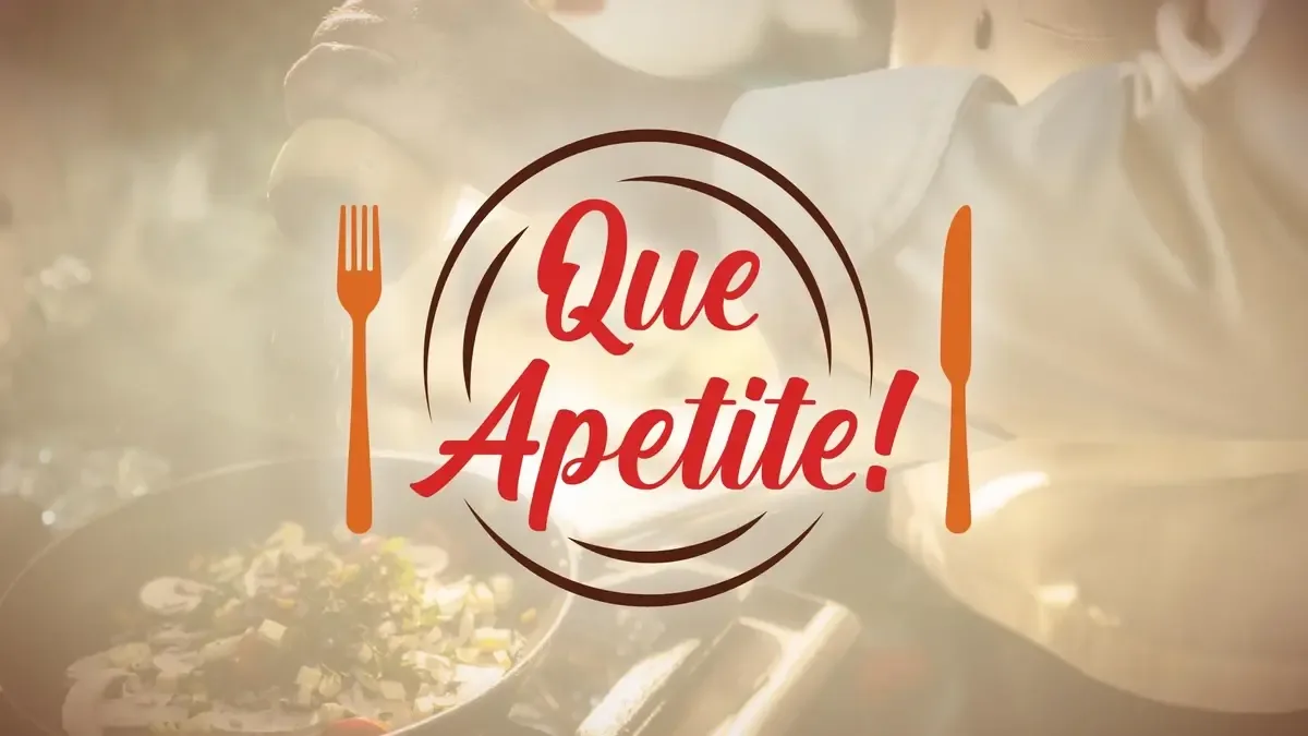 “Que Apetite!” estreia 2ª temporada neste sábado (19) na TV Gazeta com prêmio de R$ 30 mil