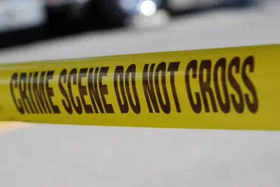 Sixth woman’s body found in Ekurhuleni as fear grows among residents