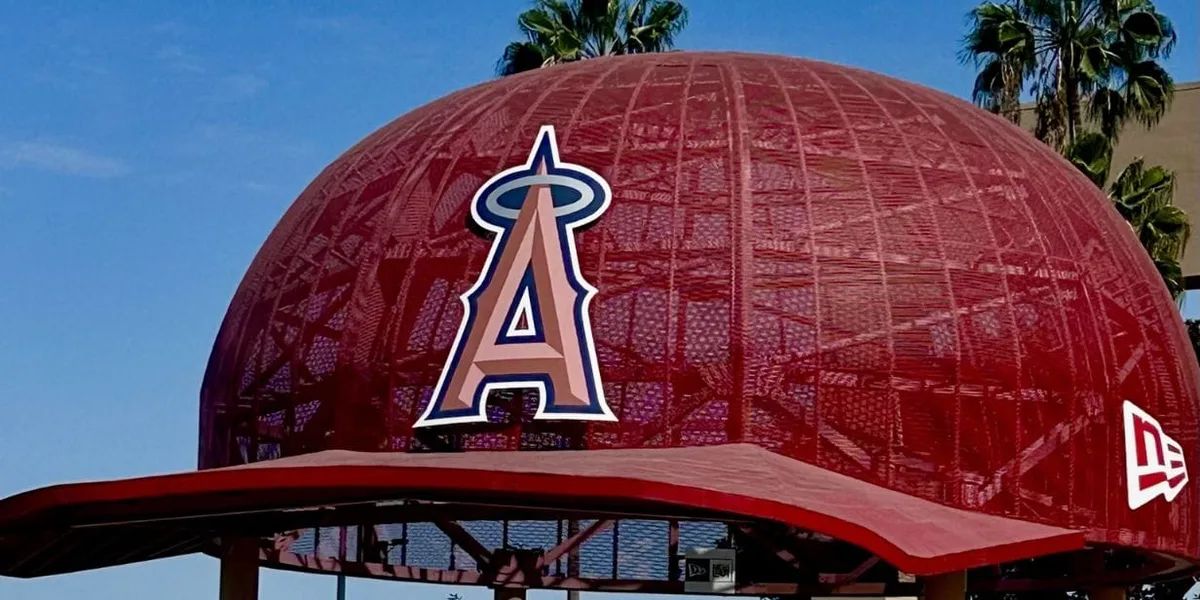 Stan Kroenke compra Los Angeles Angels por US$ 4 bilhões e consolida recorde de vendas nos EUA