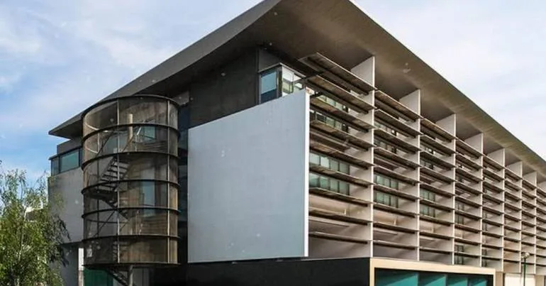 Salário médio em Barcelos é 300 euros abaixo da média