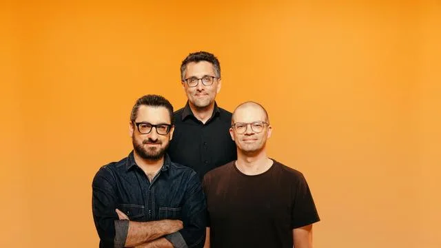 Andreas Babler: Einen österreichischen Abgang machen