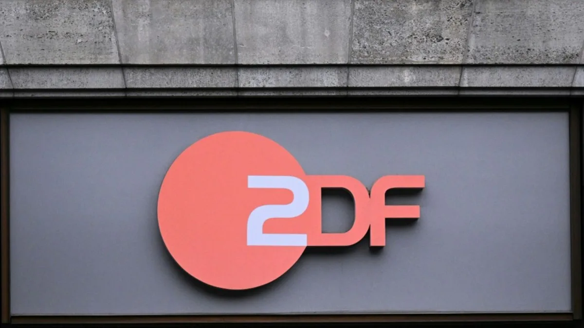 Früherer ZDF-Chefredakteur Klaus Bresser gestorben