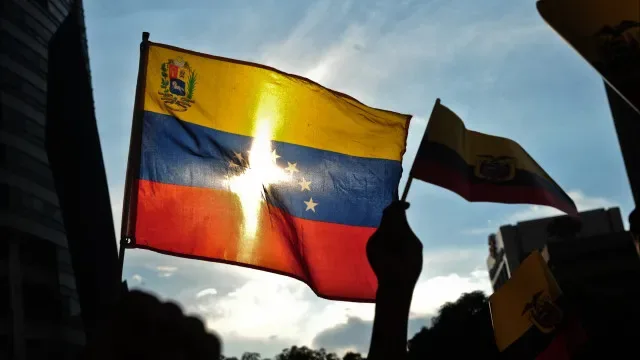 Assembleia da Venezuela avança com reforma judicial