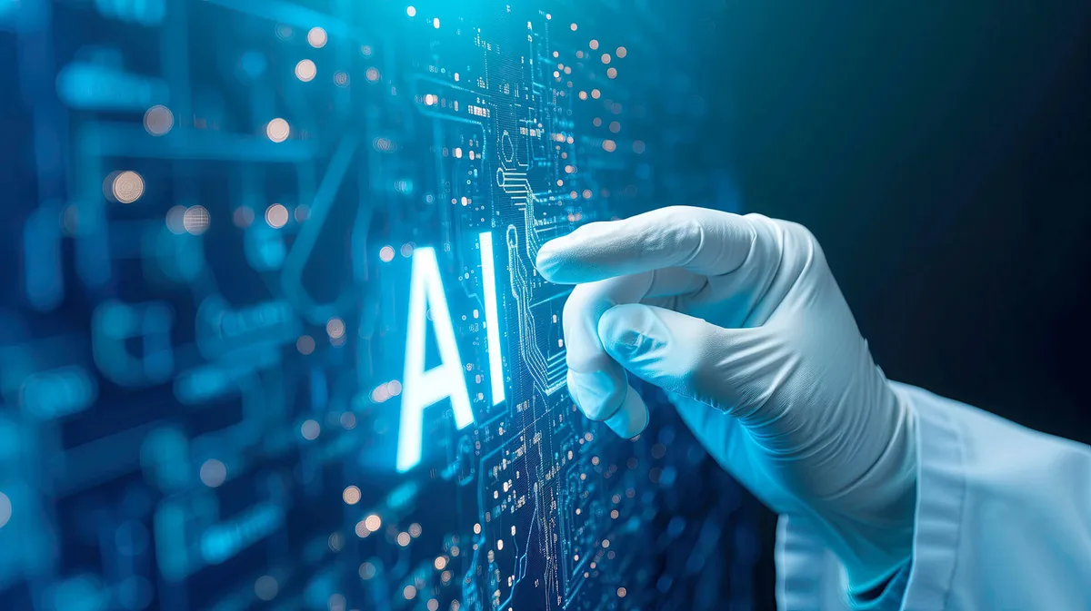 Ex-pesquisadores da OpenAI afirmam que foram demitidos após alertarem empresa sobre segurança da IA