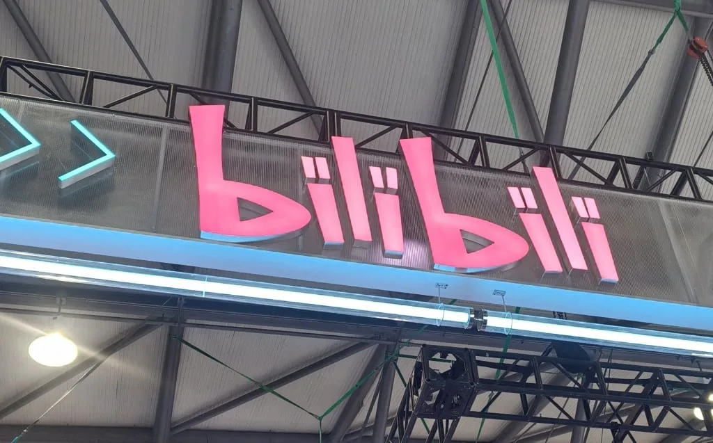 Bilibili: conheça o “Youtube chinês”, que visa expandir sua operação global e mira no Brasil
