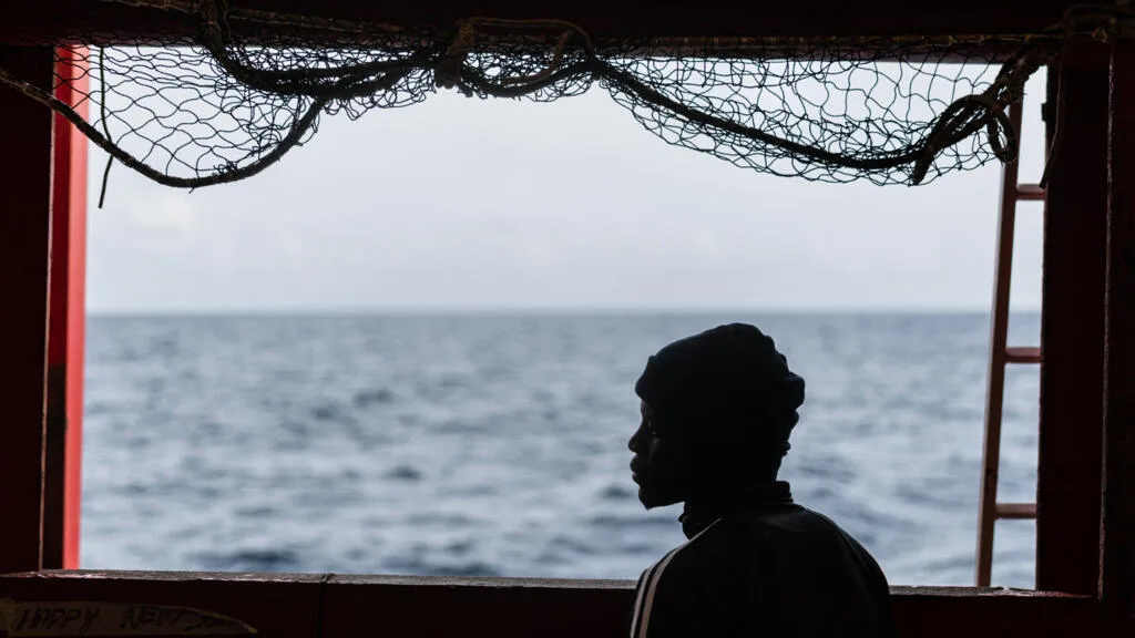 Bras de fer entre Rome et Berlin sur l’expulsion de migrants vers l’Italie