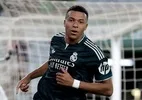 Roma x Real Madrid: horário e onde assistir ao jogo da Liga dos Campeões