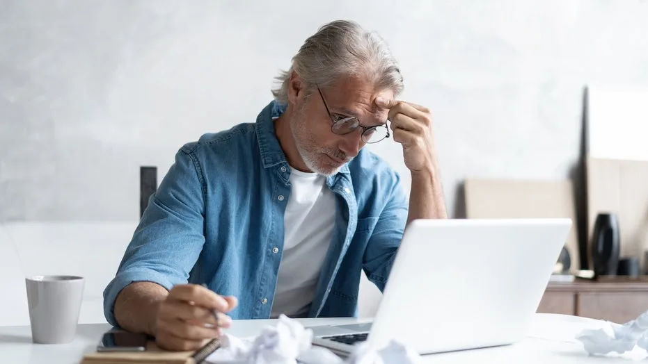 Made in California business directory lets buyers filter by identity but excludes White men