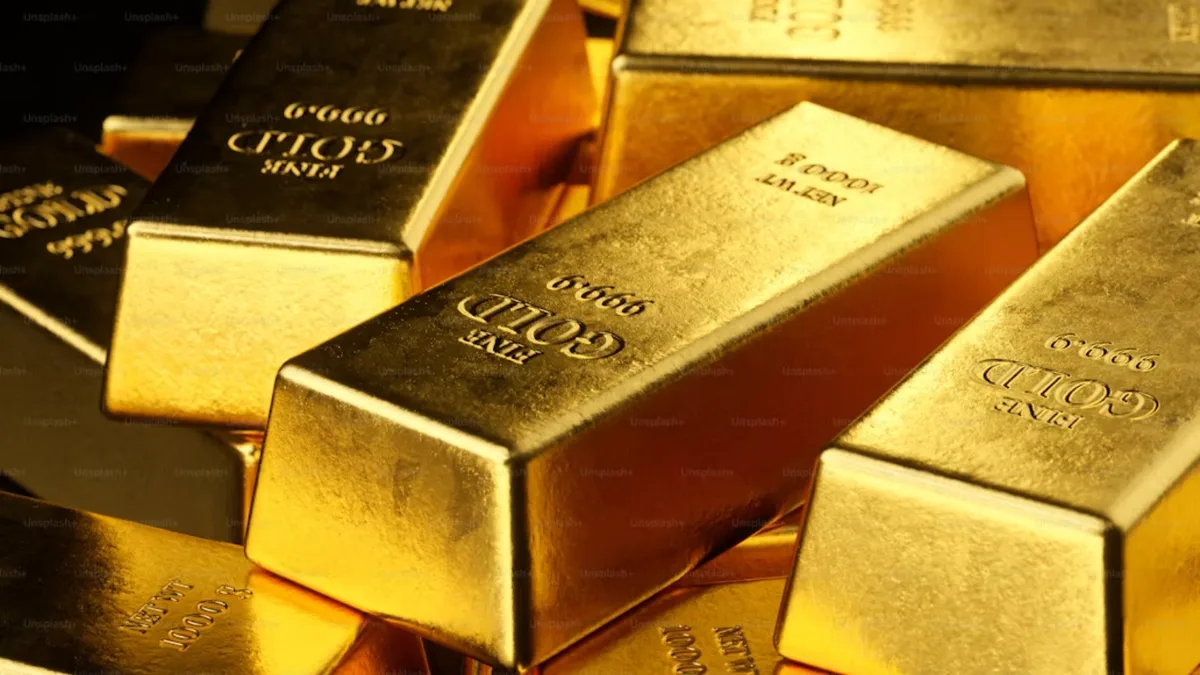 Gold Rate Today, October 16: Check 18, 22 and 24 carat gold prices in Chennai, Mumbai, Delhi, Kolkata and other cities