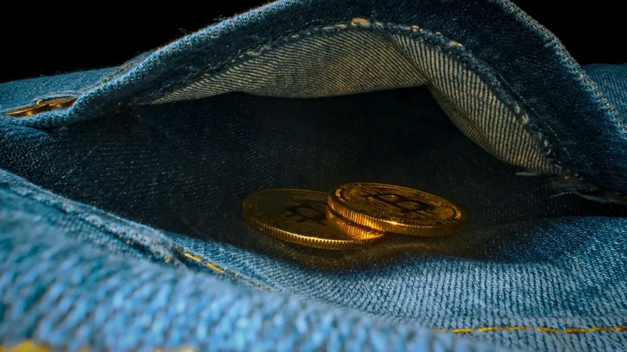 BörsenTag: So steht es ums Bitcoin-Comeback