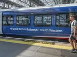 Could rail fares be about to get cheaper? Great British Railways must make ticket prices fair, says watchdog