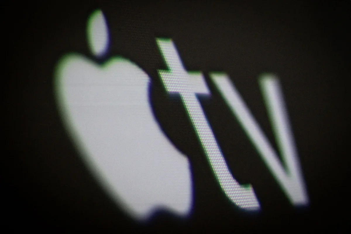 Apple One e streaming TV+ ficam mais caros no Brasil; confira novos valores