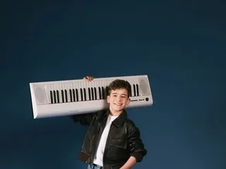 Eurovision Junior 2026 : pourquoi le concours sera organisé à Malte malgré la victoire de la France l’an dernier ?