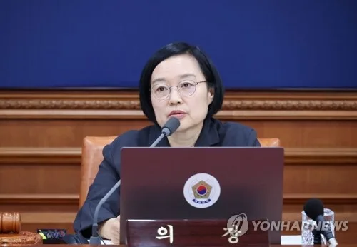 韓총리, 천안시 공장 화재에 "진압 활동·인명 검색 최선" 지시