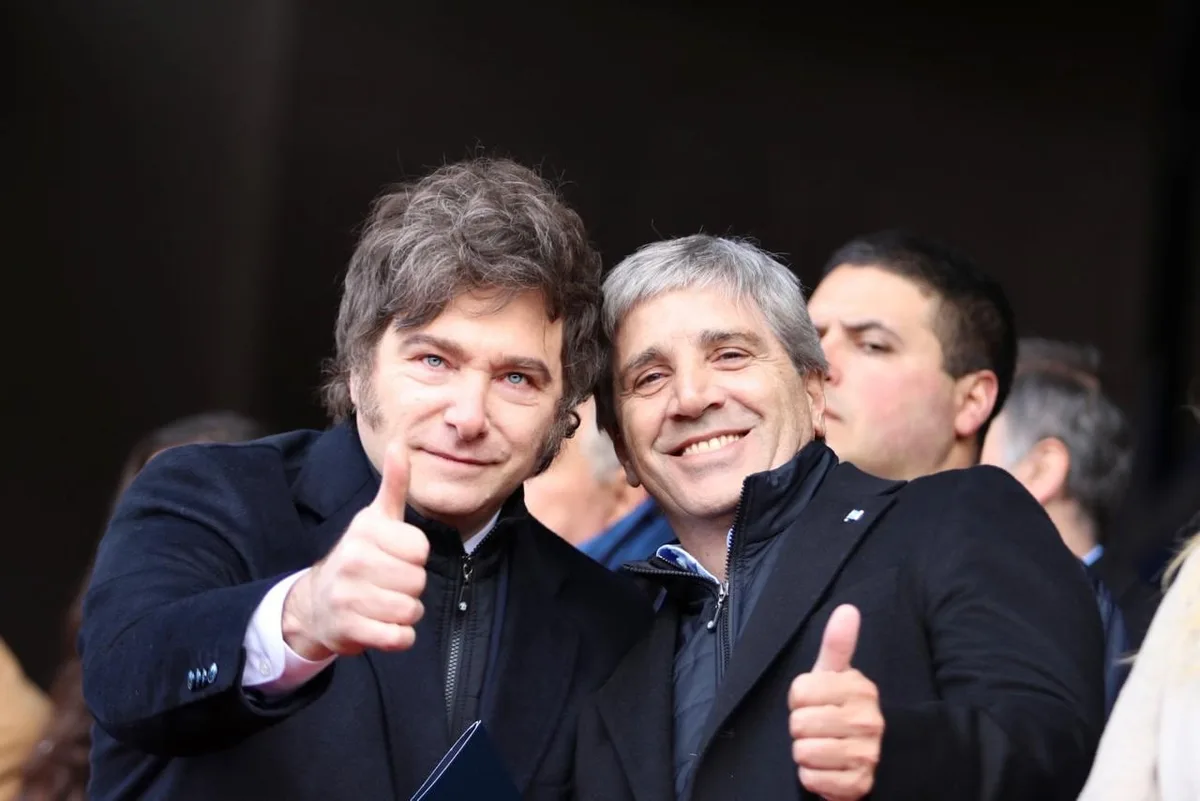 Presupuesto 2027: cuánto dejará de cobrar el Gobierno en beneficios y exenciones fiscales