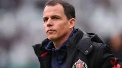 Sunderland and Bournemouth draw AC Milan in Europa League