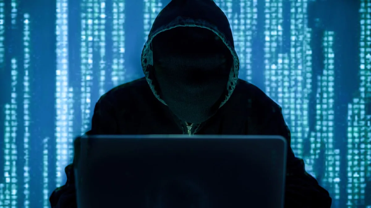 KI hackt KI - Claude knackt ChatGPT-Konten in 72 Stunden