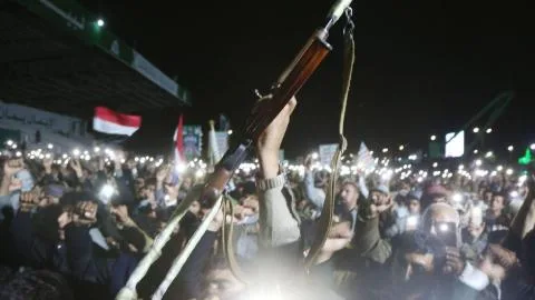 La guerra olvidada de Yemen vuelve al centro del tablero: Arabia Saudí, Irán y el petróleo, en juego
