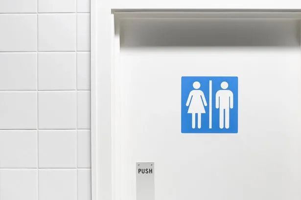 Fury as pupils told they need chaperone to go to toilet during lessons
