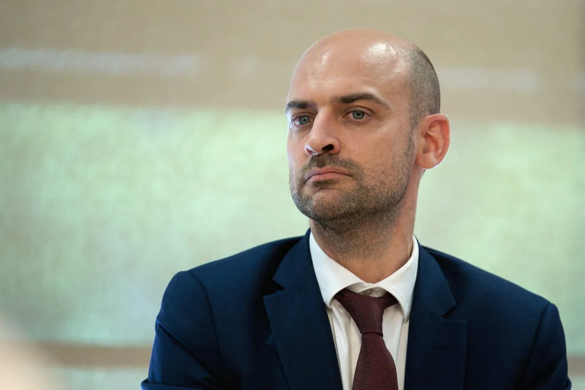 Paris va expulser deux diplomates iraniens « dans les tout prochains jours »