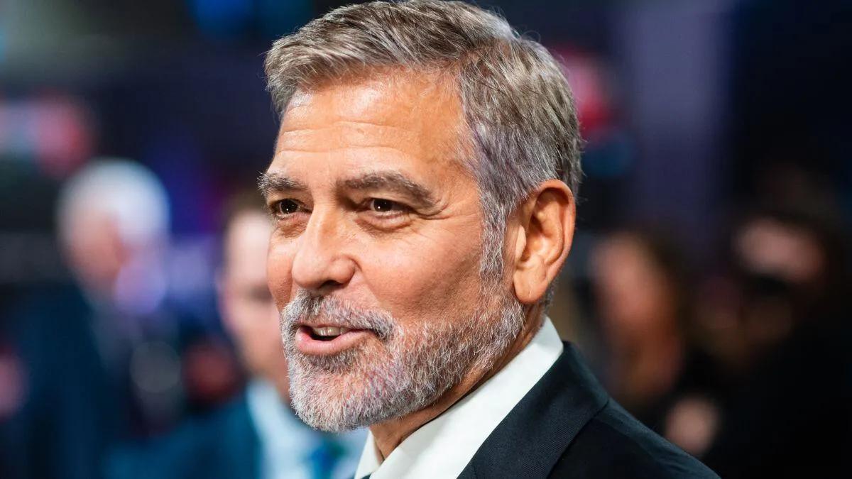 En 2013, George Clooney creó el tequila perfecto tras un viaje a México y 700 intentos: cuatro años después, vendió su empresa por mil millones de dólares