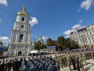 CARTE. Guerre en Ukraine : le patron de la CIA à Moscou, un Britannique tué en Ukraine… Le point du jour