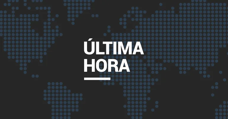Suécia. Vários feridos em ataque com espada numa escola