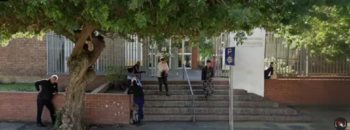 Malmesbury teen hit with 11 charges after FBI-SAPS child porn probe
