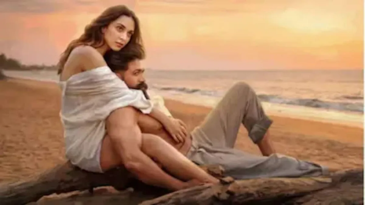 Toxic Box Office Collection Day 8: Yash's Film Shows No Sign Of Growth Ahead Of Mirzapur The Movie Release