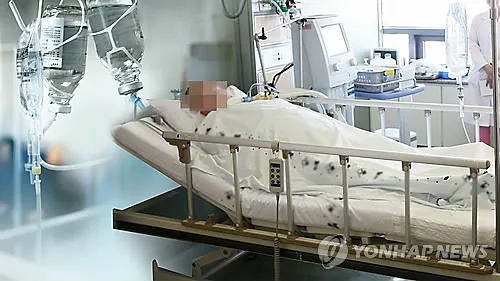 의료혁신위, 내달 연명의료결정제도 국민 공론화