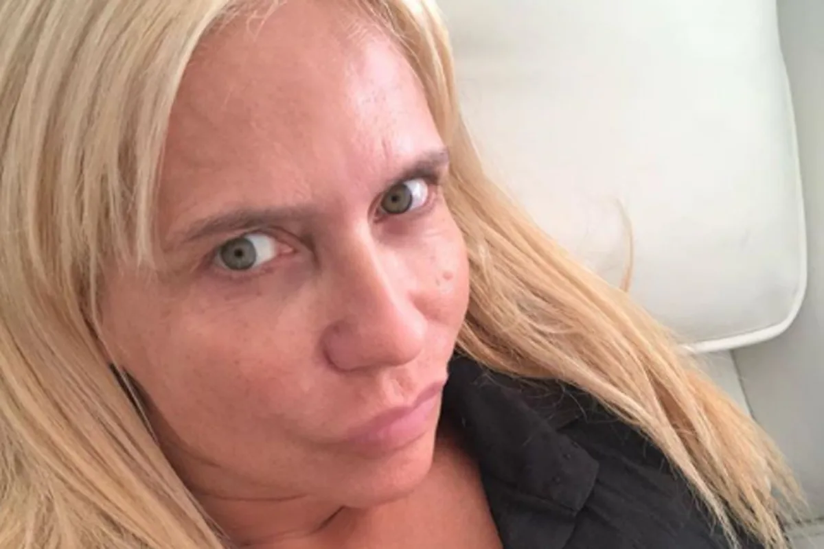 Nora Colosimo, mamá de Wanda y Zaira Nara, la nueva “angelita” de LAM: por qué aceptó y la advertencia a Ángel de Brito
