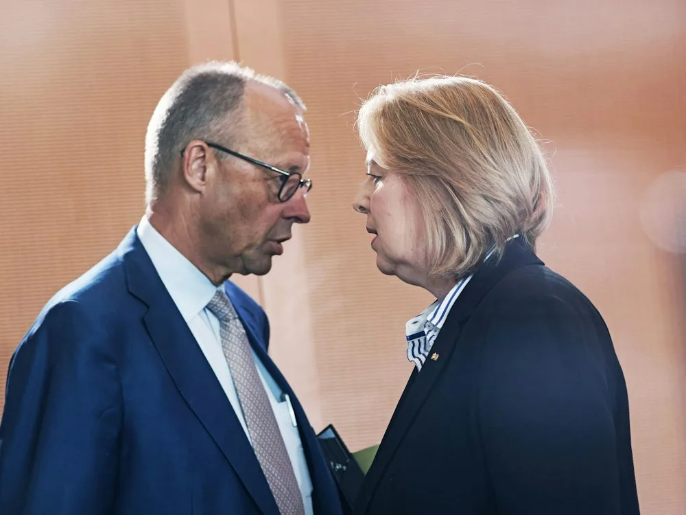 SZ am Abend: Nachrichten vom 13.Oktober 2026