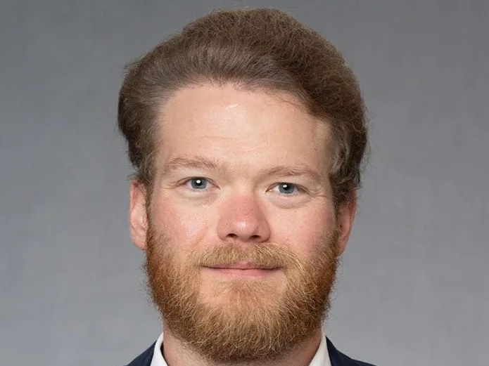 I’m a KPMG forward-deployed engineer. AI has moved my job beyond writing code.