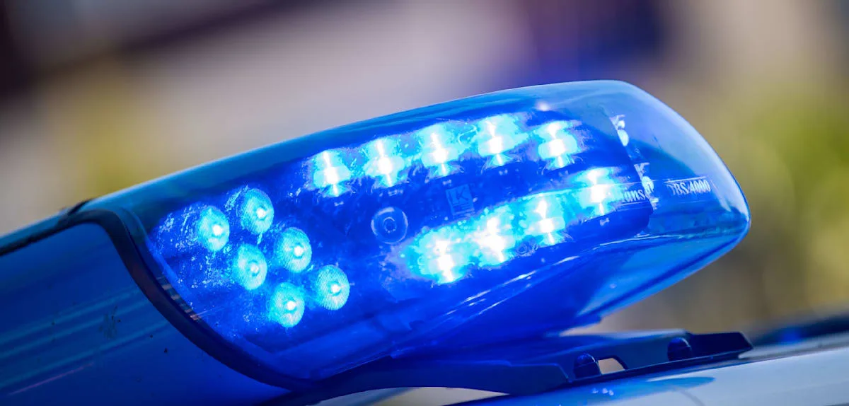 Aurich: Brillenraub beim Stadtfest – Polizei sucht Zeugen