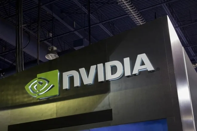 NVIDIA avança para comprar plataforma Hugging Face em transação bilionária