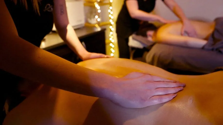 Une Alsacienne a créé la plateforme Balance ton institut pour dénoncer les violences au sein des instituts de beauté