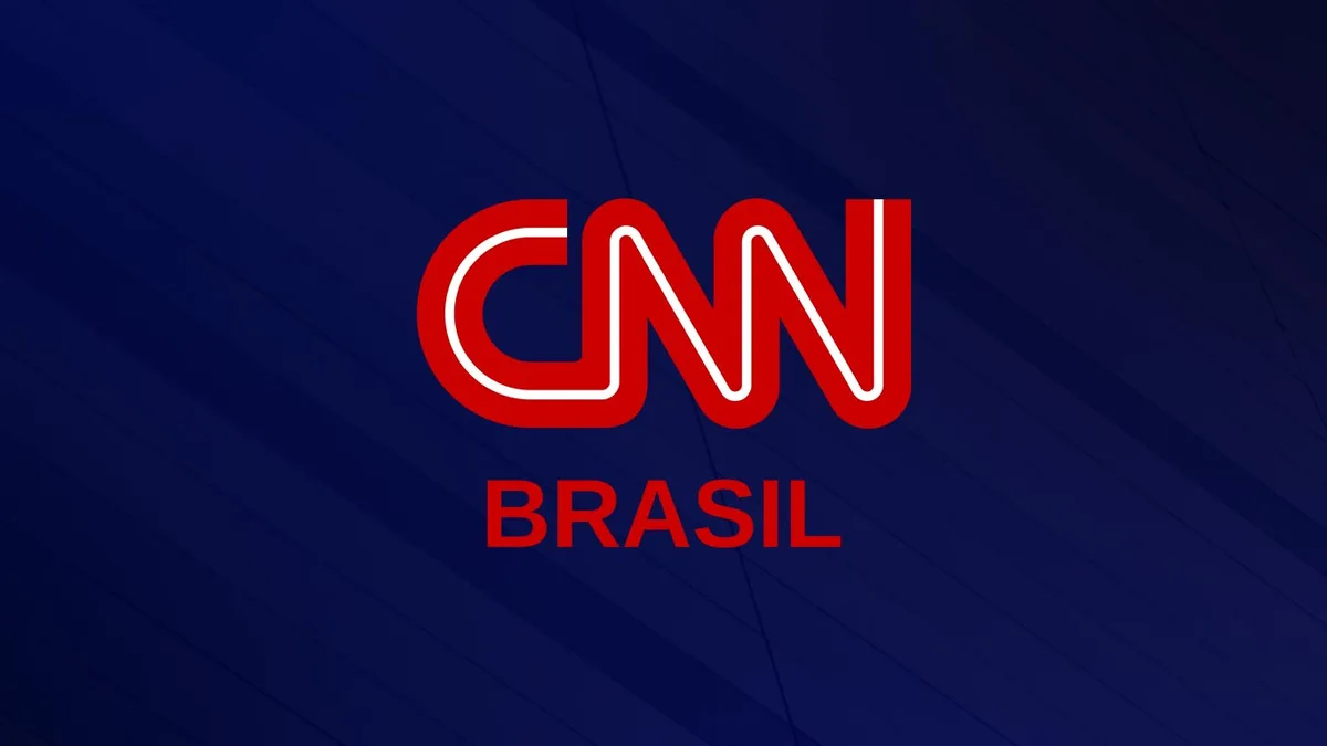 A evolução das concessões e a proposta de alteração da lei