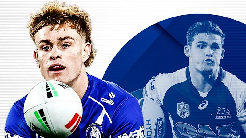 ‘He’s been their best’: Cleary says criticism of Galvin has been harsh