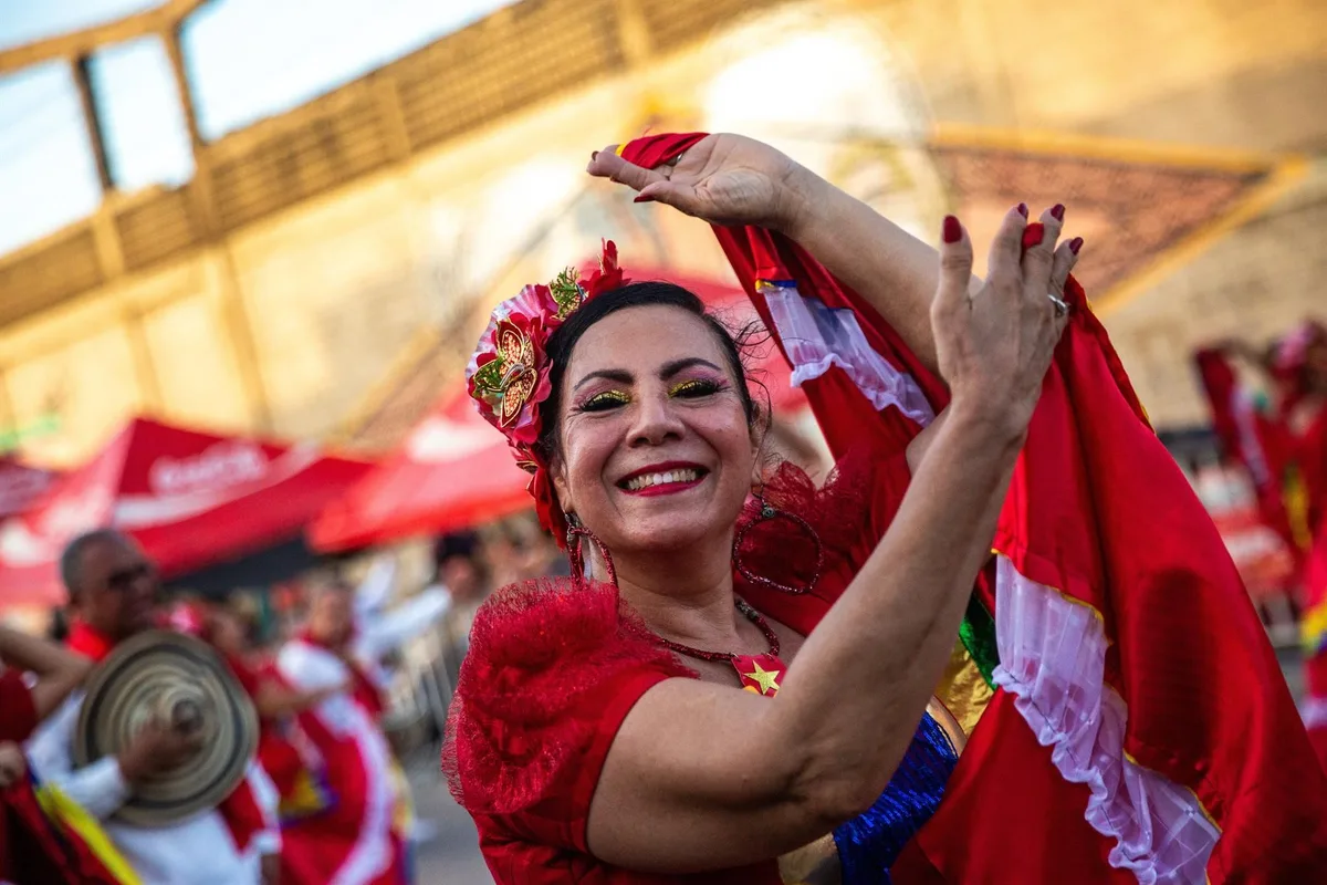 El tour de Shakira por Barranquilla que arrasa durante sus conciertos en Madrid: itinerario, precio y qué incluye