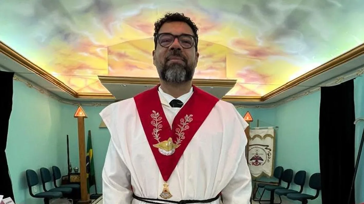 Saiba quem era o advogado sergipano que morreu após desabamento de marquise na Bahia