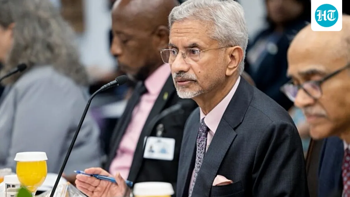 UNSC's inability to address ongoing conflicts highlights urgency of reform: India