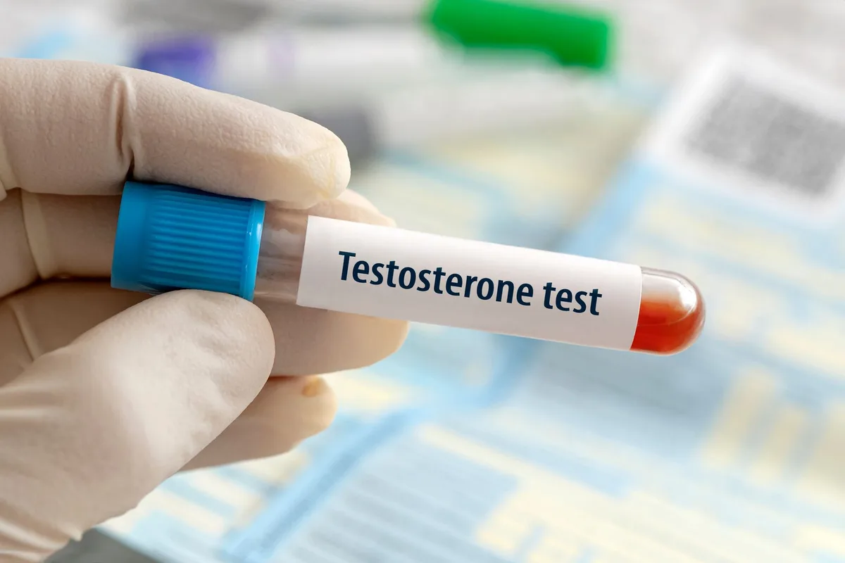 Testostérone pour les femmes : derrière l’engouement, une science encore balbutiante