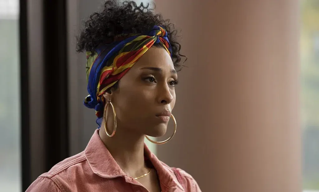 Representação de personagens com HIV despenca em Hollywood, revela GLAAD