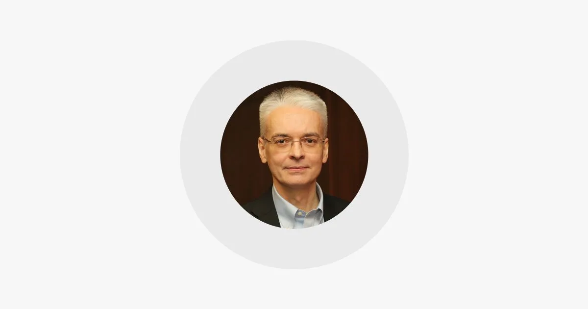 Onde está escrito que é ilegal?