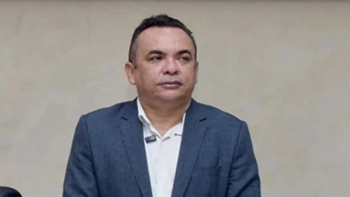 Plano de Farah Mesquita (Solidariedade) prevê emprego, saúde e garimpo legalizado