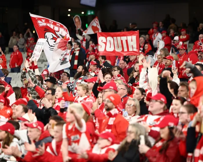 Sydney Swans AFL players allegedly involved in Melbourne hotel incident