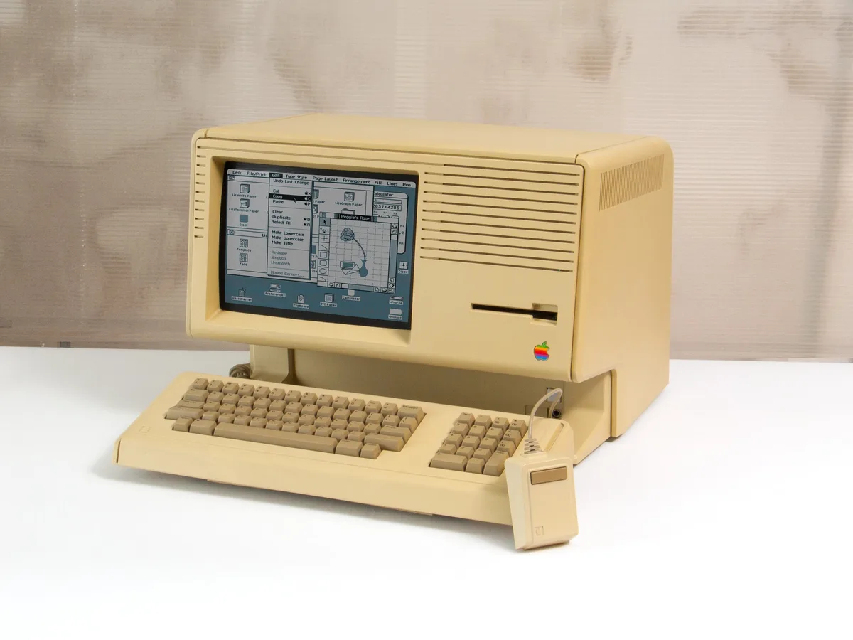 En 1989, enterraron 7.000 ordenadores en un vertedero de Estados Unidos: 37 años después es un gigante mundial de la informática