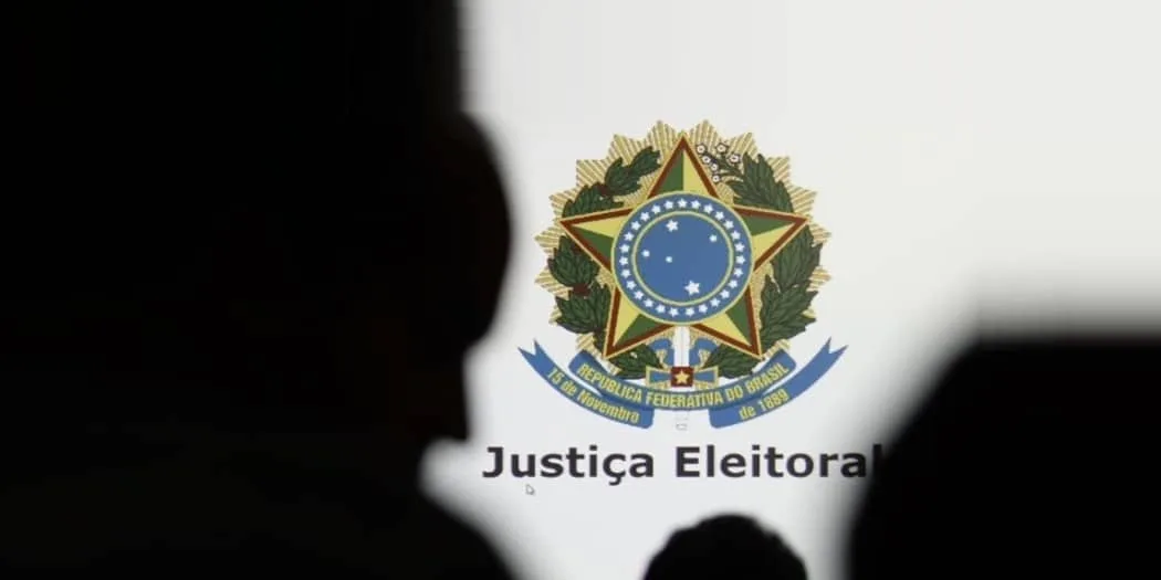 Candidatos e candidatas não podem ser presos a partir deste sábado (19)