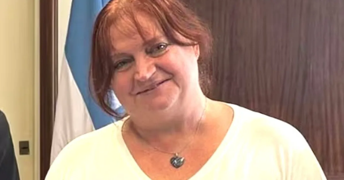 La otra ex funcionaria de la ANMAT imputada por el fentanilo contaminado también pidió ampliar su declaración: qué va a decir