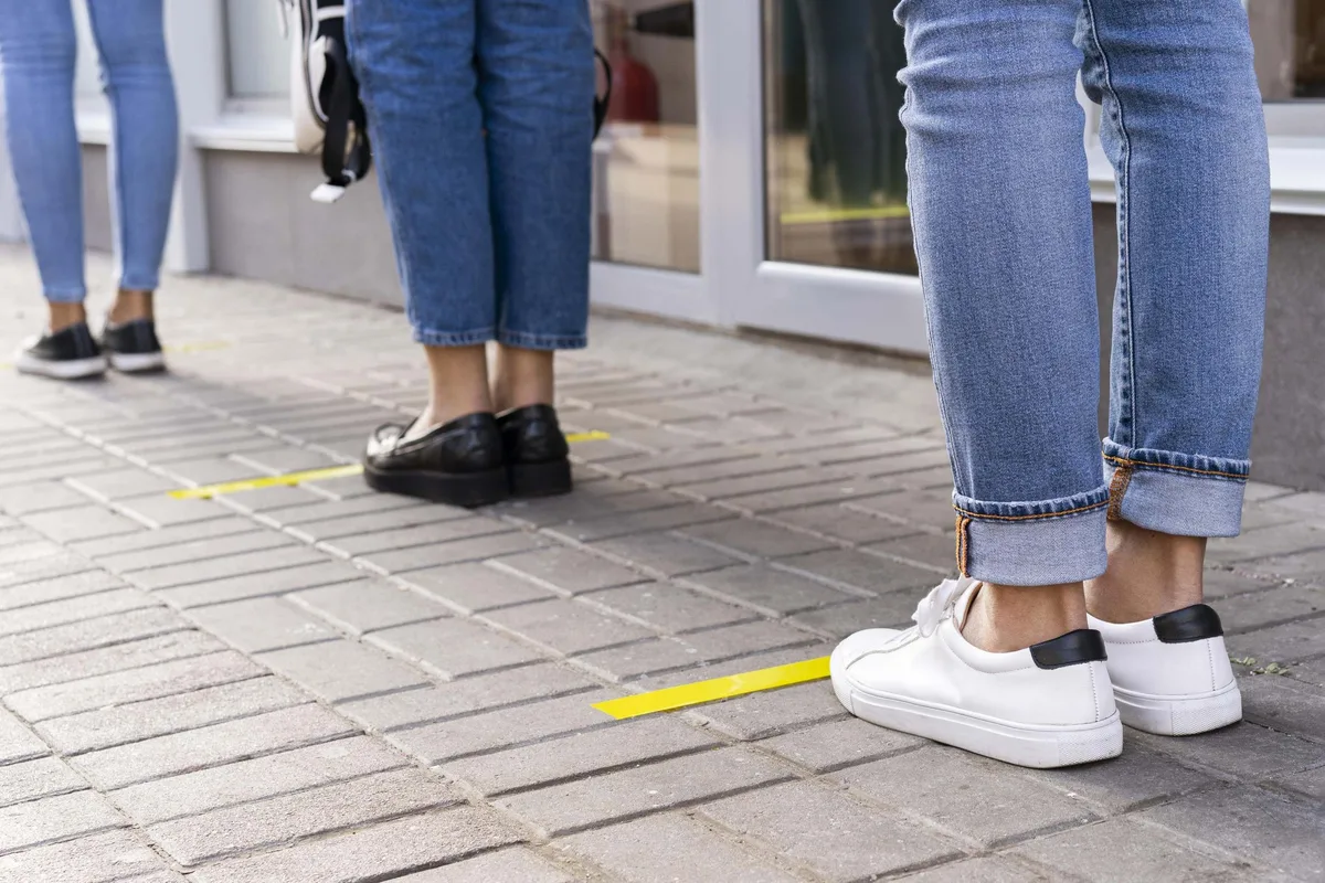 Fila zero: entenda o que muda para quem ainda espera no INSS